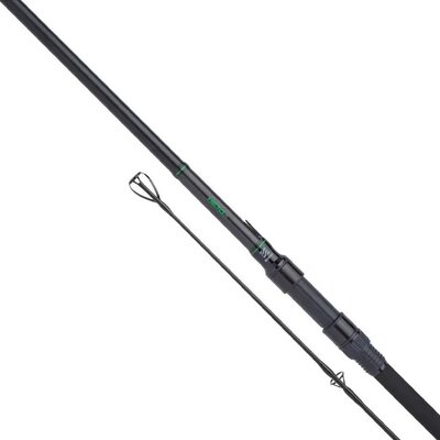 Sonik Herox Spod + Marker 12ft 2pc Rod