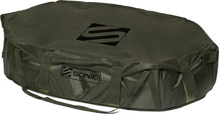Sonik Sk-Tek Unhooking Cradle XL