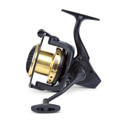 Sonik Xtractor+ 5000 GS Reel