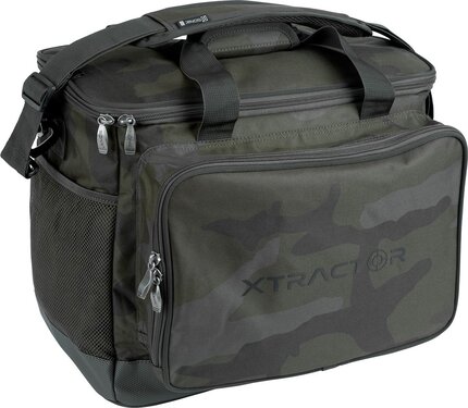 Sonik Xtractor Bait And Tackle Bag