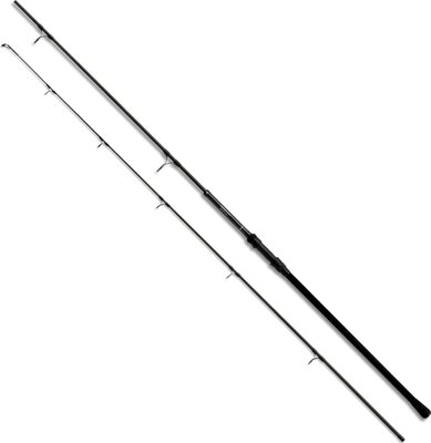 Sonik Xtractor+ Specialist Avon Rod