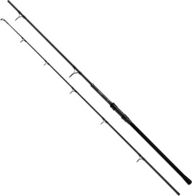 Sonik Xtractor+ Specialist Barbel Rod