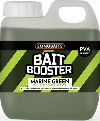 Sonubaits Bait Booster 600ml