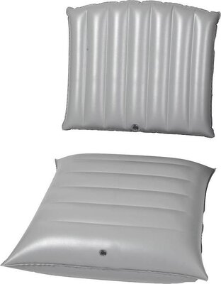 Sparrow Inflatable seat cushions Float Tube V