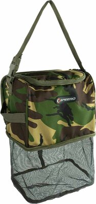 Speero Air Dry Bag