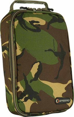 Speero End Tackle Pouch