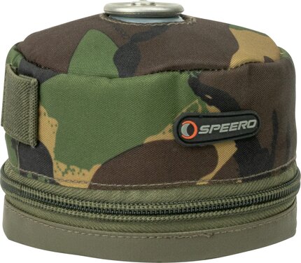 Speero Gas Canister Cover Small