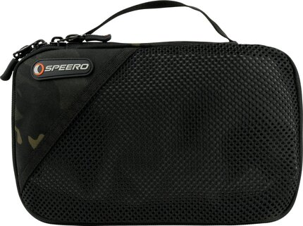 Speero Stash Bag