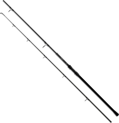 Sonik Xtractor+ Specialist Float Rod