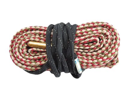 SSI Knockout Bore Snake Cleaner