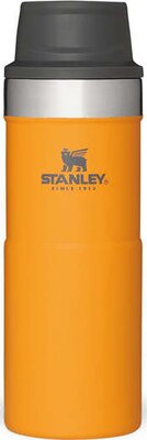 Stanley Classic Trigger-action Travel Mug