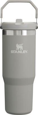 Stanley IceFlow Flip Straw Tumbler 890ml