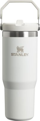 Stanley IceFlow Flip Straw Tumbler 890ml