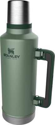 Stanley Legendary Classic Vacuum Bottle 2.3L