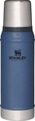Stanley Legendary Classic Vacuum Bottle 0.75L