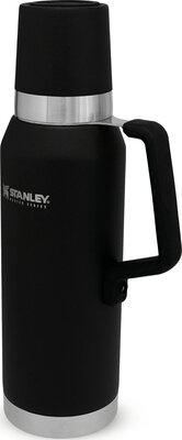 Stanley Unbreakable Vacuum Bottle