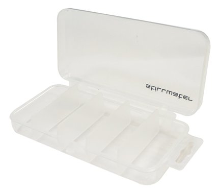Stillwater Multi Compartment Bits Boxes