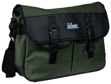 Stillwater Carron Medium Game Bag