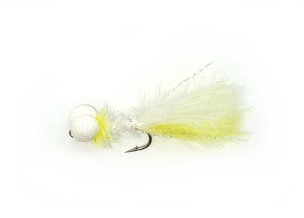 Stillwater Cats Whisker Booby Future Booby Size 10