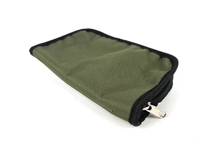 Stillwater Classic Wallet for Flies or Spinners