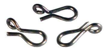 Stillwater Fly Snap Hook – Glasgow Angling Centre