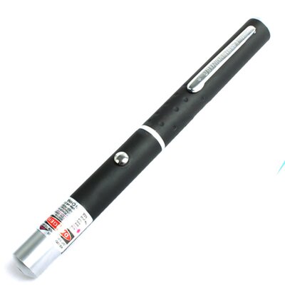 Stillwater Fly Tying UV Light Pen