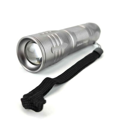 Stillwater LED Torch