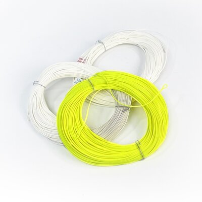 MaxCatch Floating Fly Line