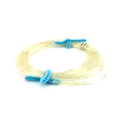 Stillwater Millend Flyline Single Hand Shooting Head