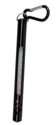 Stillwater Stream Thermometer