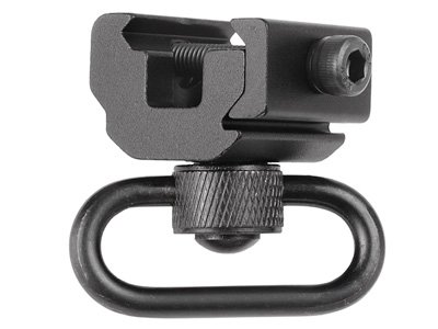 Stoeger A-TAC Front Sling Swivel