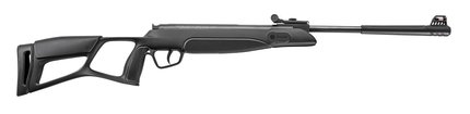 Stoeger X3 Tac Synthetic .177 Rifle