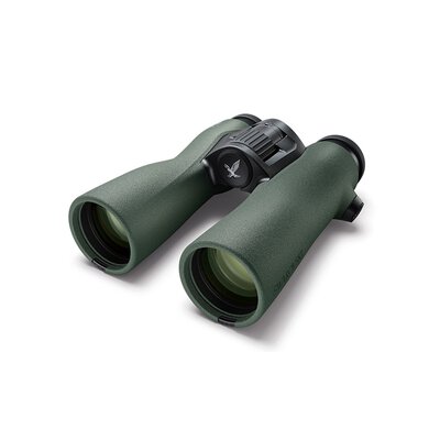 Swarovski Optik NL Pure 42 Binoculars
