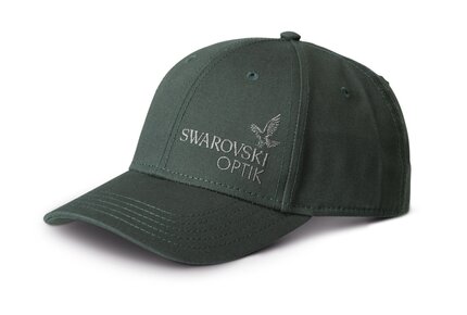 Swarovski Optik SC Cap Green