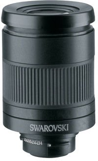 Swarovski Optik 25 - 50 x Eyepiece For Telescope