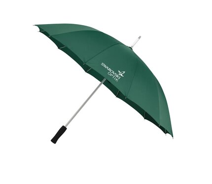 Swarovski Optik Umbrella