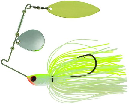 Swimy Spinnerbait 14g