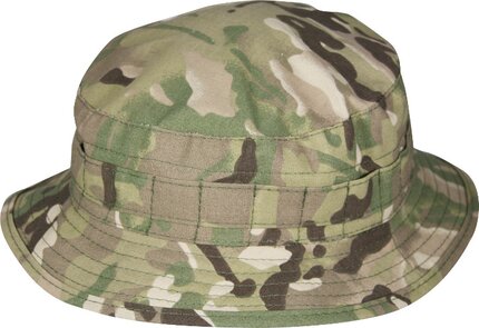 Thatchreed Mc Special Forces Bush Hat Milcam
