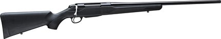 Tikka T3X Lite Blued Rifle