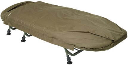 Trakker AS 365 Sleeping Bag