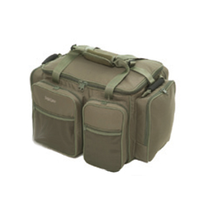 Trakker NXG Compact Barrow Bag