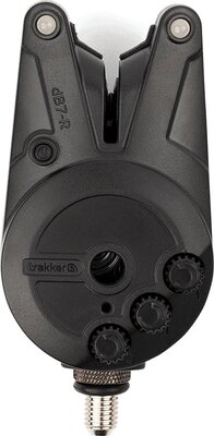 Trakker DB7-R Bite Alarm