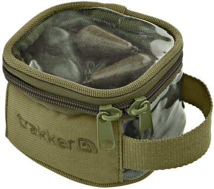 Trakker NXG Small Bitz Pouch