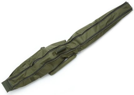 Trakker NXG Compact Rod Sleeves