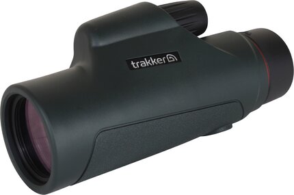 Trakker Optics Monocular 10x42