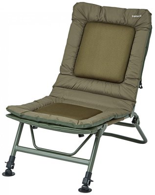 Trakker RLX Combi Chair