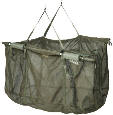 Trakker Sanctuary Retention Sling v2