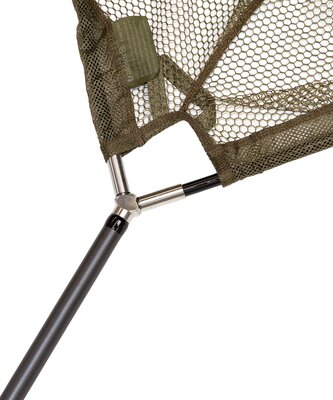 Trakker Sanctuary T3 Landing Net