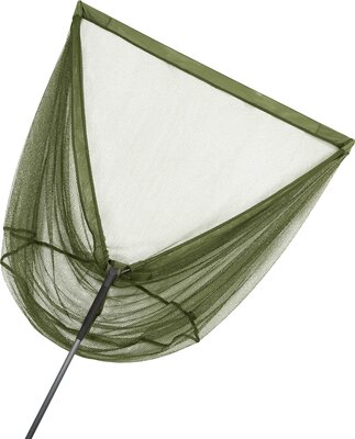 Trakker Sanctuary T8 Landing Net