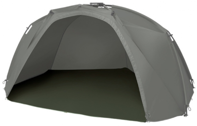 Trakker Tempest V2 Brolly Groundsheet